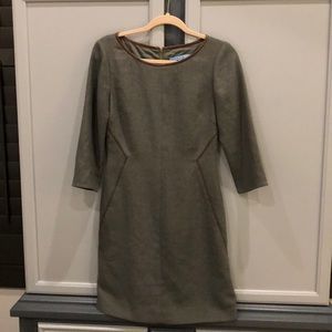 Antonio Milani dress size 2